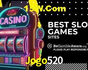 Jogo520