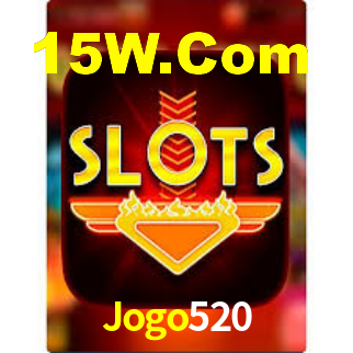 Jogo520