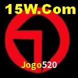 Ofertas Imperdíveis na Jogo520: Promoções e Bônus Que Valem a Pena