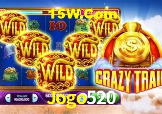 Jogo520 - Oficial App Download - Jogo520 Bet